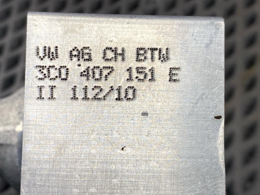 Рычаг подвески, 6440 рублей, Красноярск