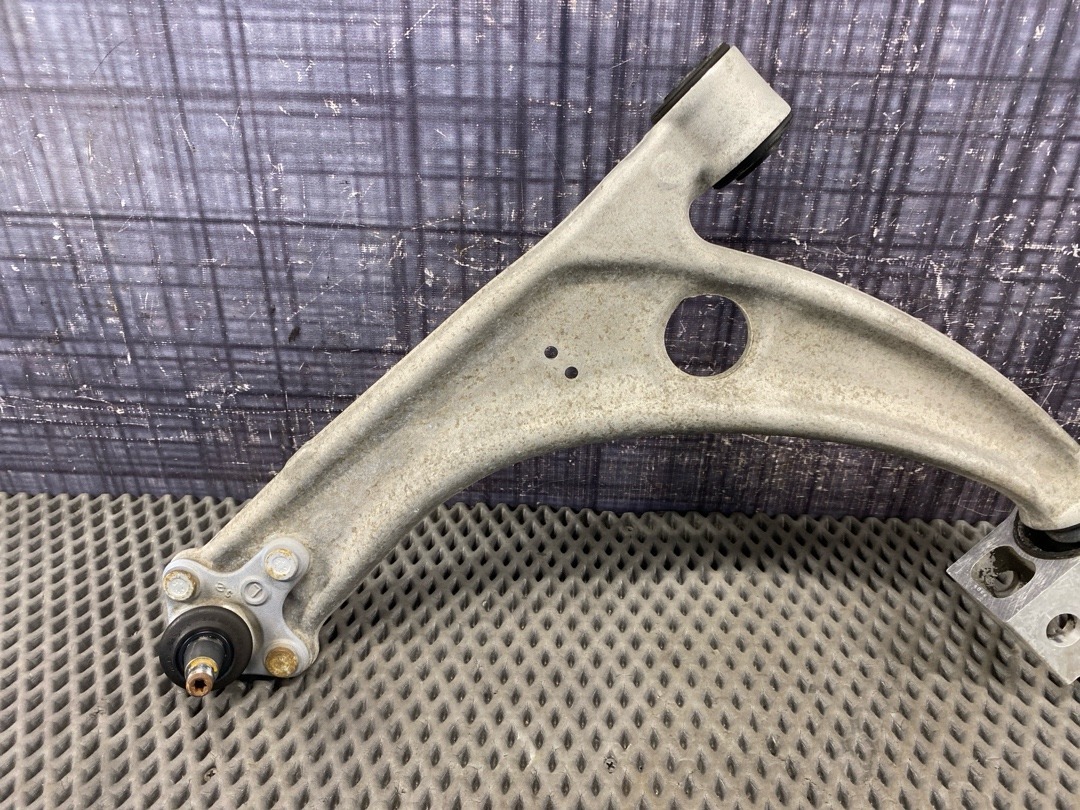 Рычаг подвески, 6440 рублей, Красноярск