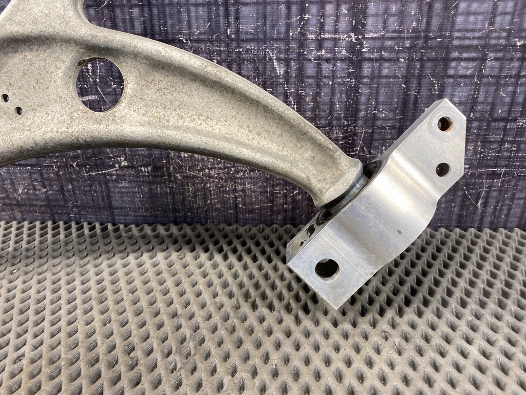 Рычаг подвески, 6440 рублей, Красноярск