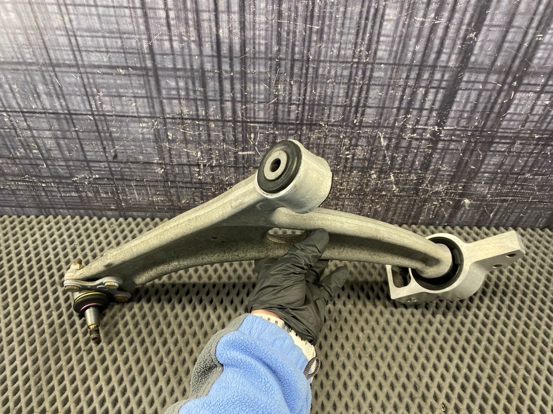 Рычаг подвески, 6440 рублей, Красноярск