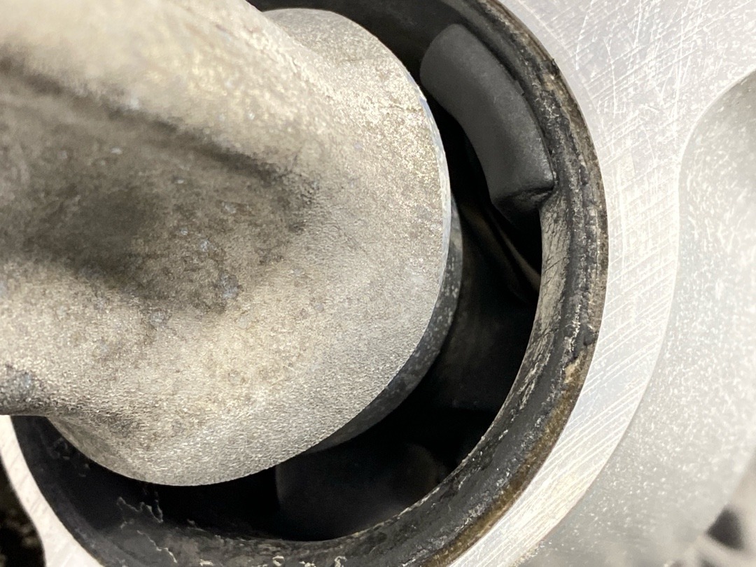 Рычаг подвески, 6440 рублей, Красноярск