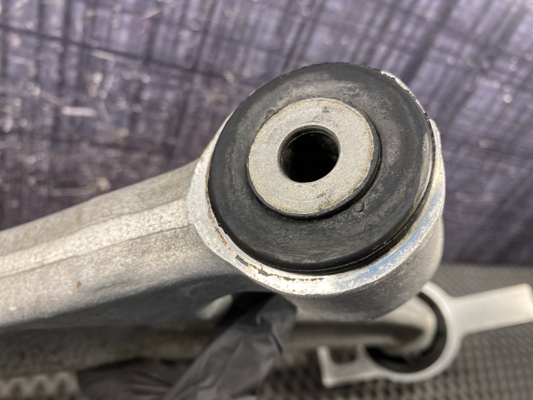 Рычаг подвески, 6440 рублей, Красноярск