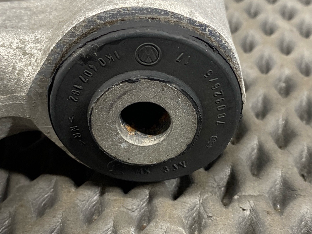 Рычаг подвески, 6440 рублей, Красноярск