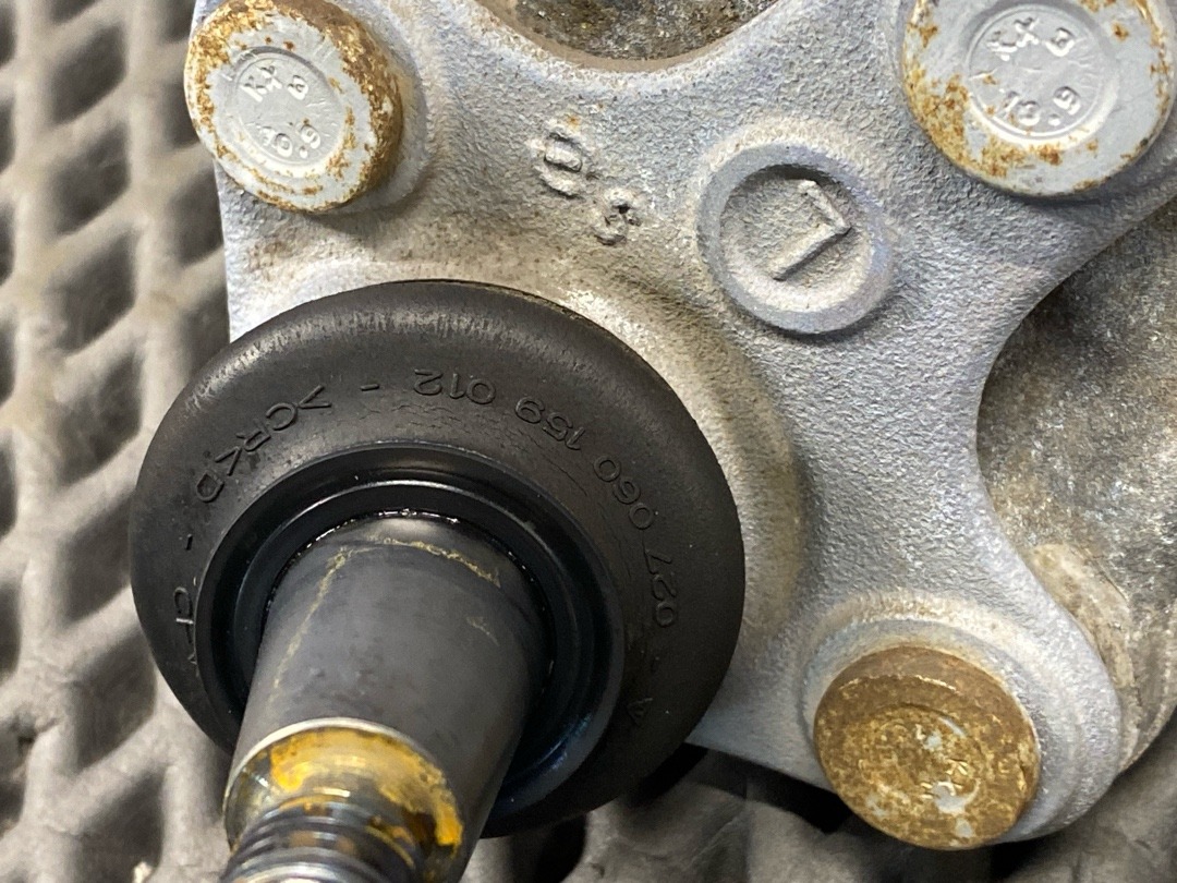 Рычаг подвески, 6440 рублей, Красноярск