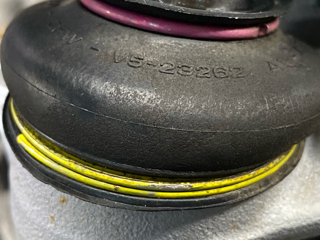 Рычаг подвески, 6440 рублей, Красноярск