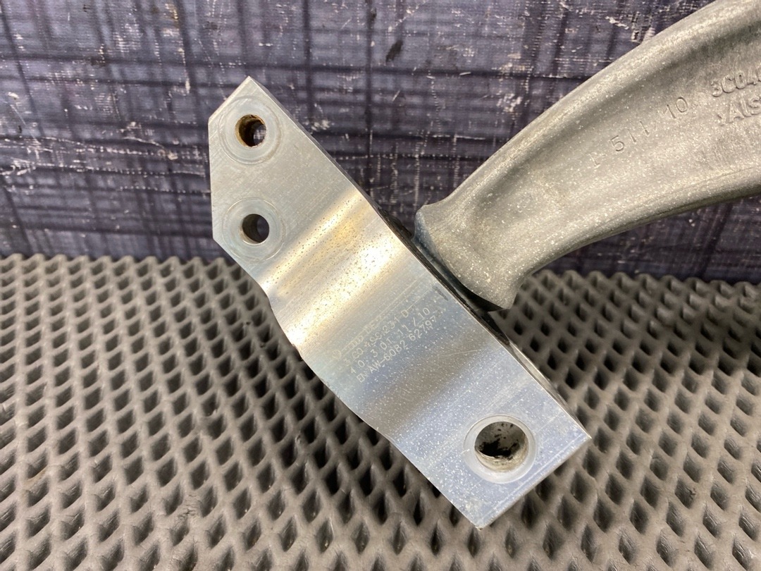 Рычаг подвески, 6440 рублей, Красноярск