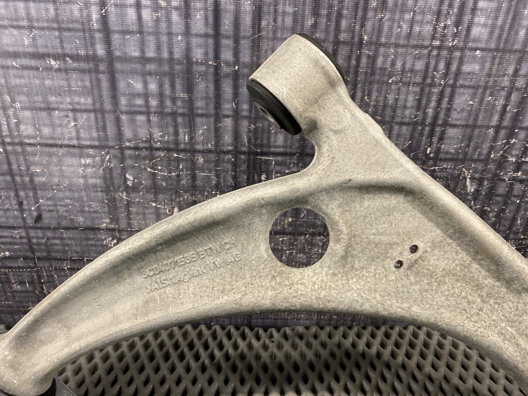 Рычаг подвески, 6440 рублей, Красноярск