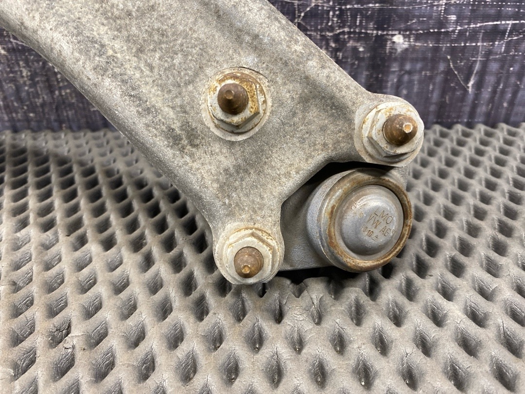 Рычаг подвески, 6440 рублей, Красноярск