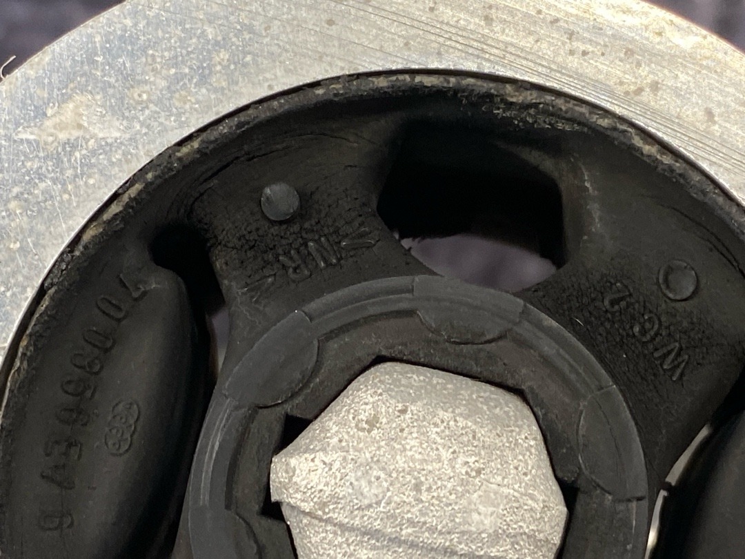 Рычаг подвески, 6440 рублей, Красноярск