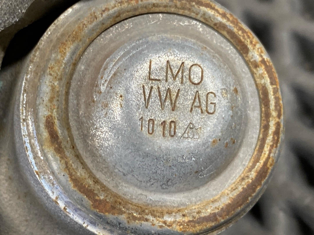 Рычаг подвески, 6440 рублей, Красноярск