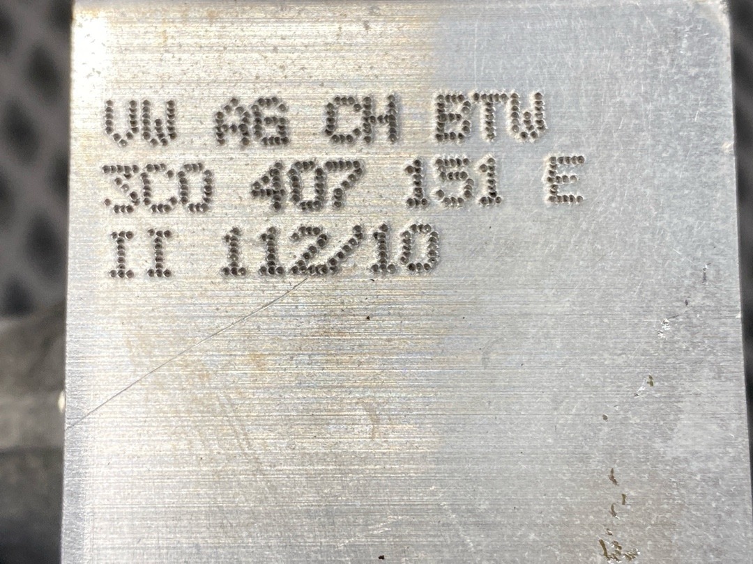 Рычаг подвески, 6440 рублей, Красноярск