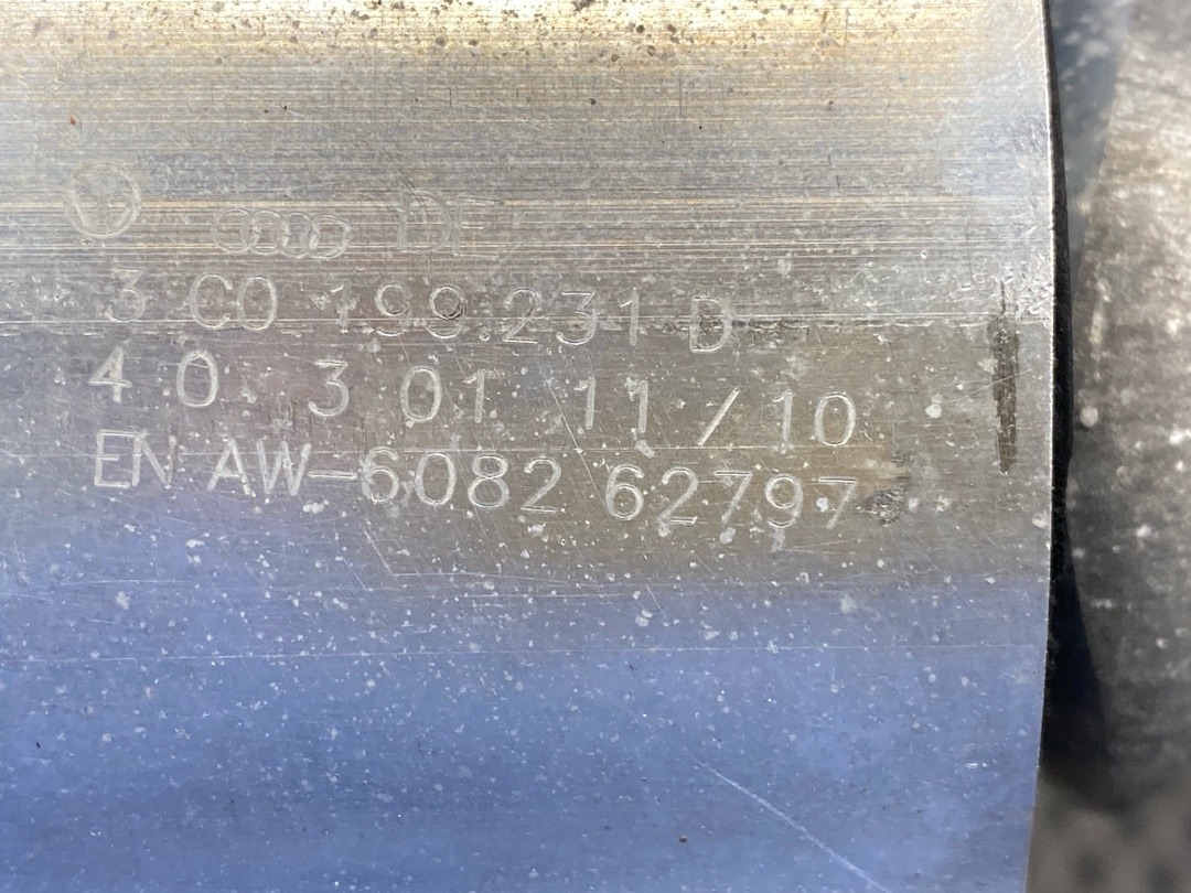 Рычаг подвески, 6440 рублей, Красноярск