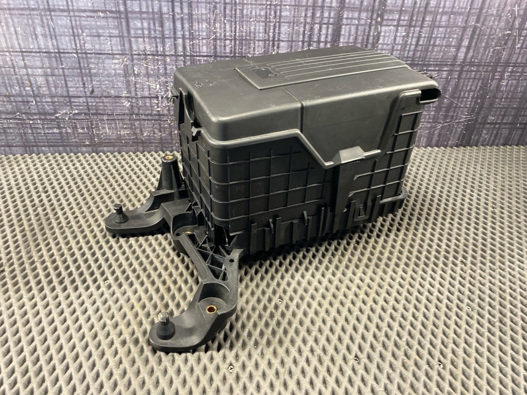 Кожух аккумулятора, 4640 рублей, Красноярск