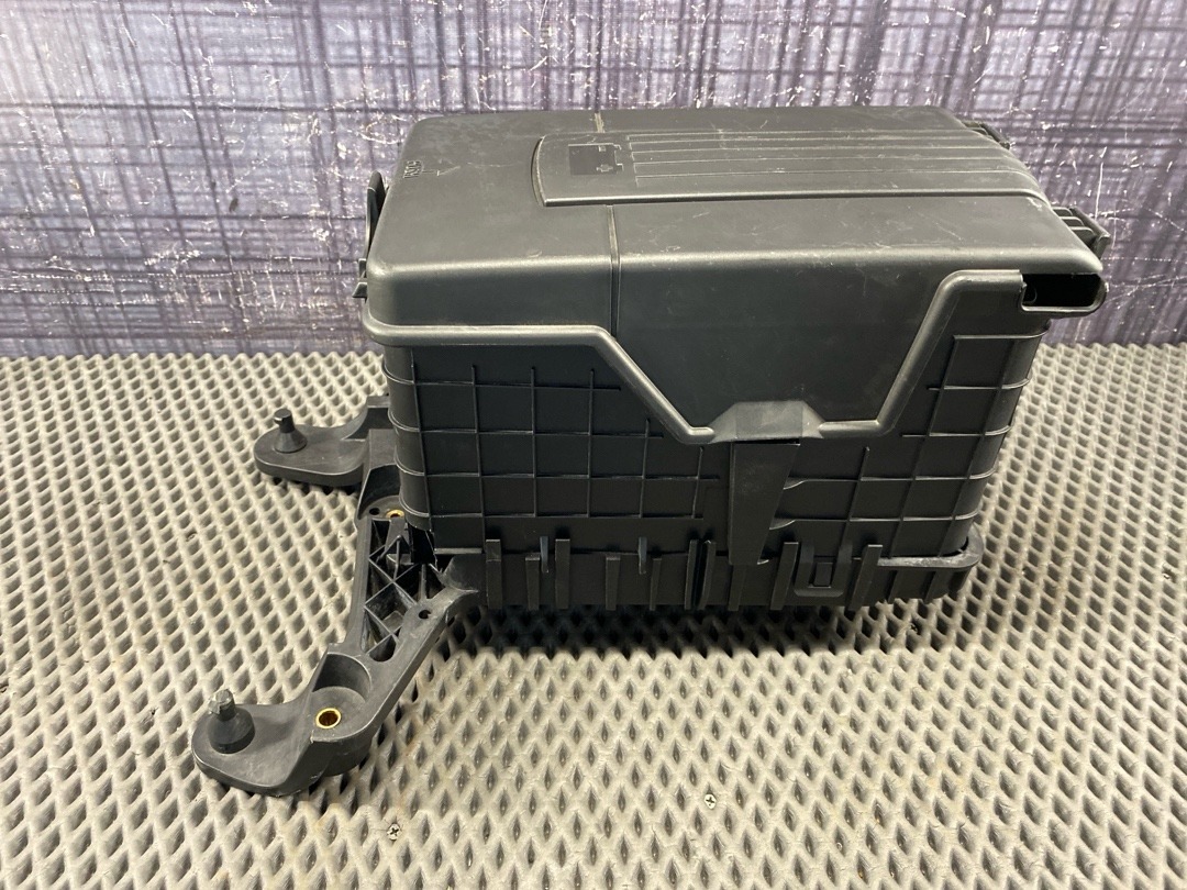 Кожух аккумулятора, 4640 рублей, Красноярск