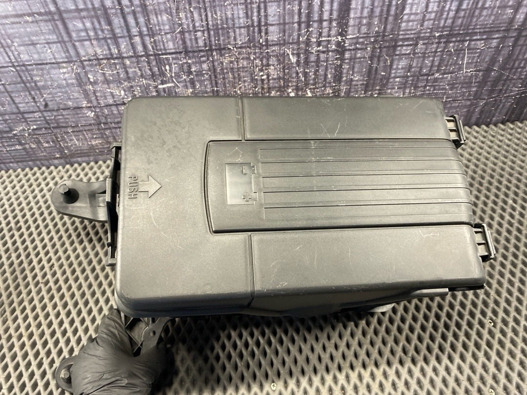 Кожух аккумулятора, 4640 рублей, Красноярск