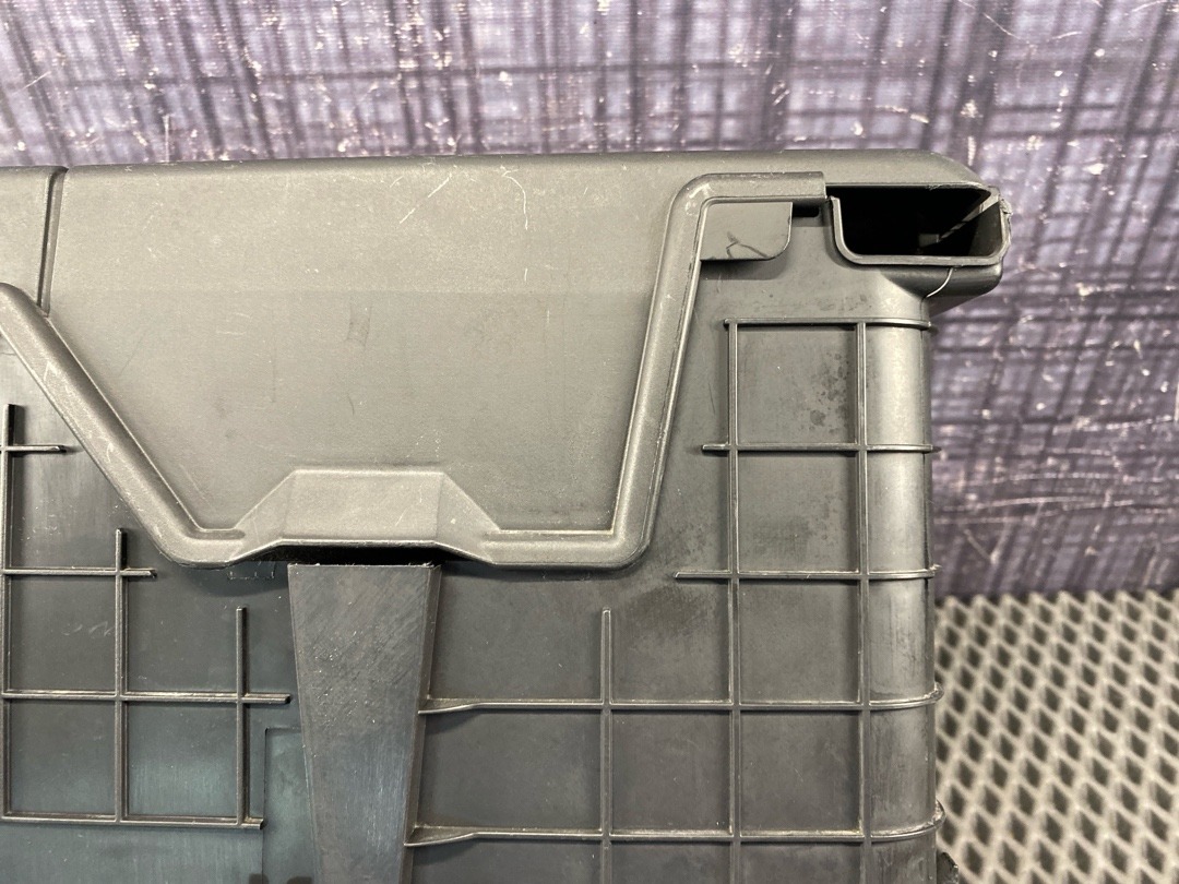 Кожух аккумулятора, 4640 рублей, Красноярск