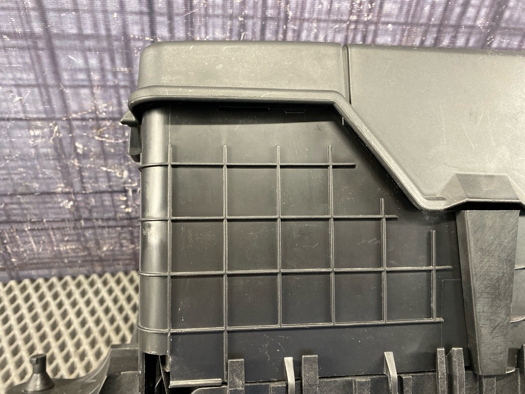 Кожух аккумулятора, 4640 рублей, Красноярск