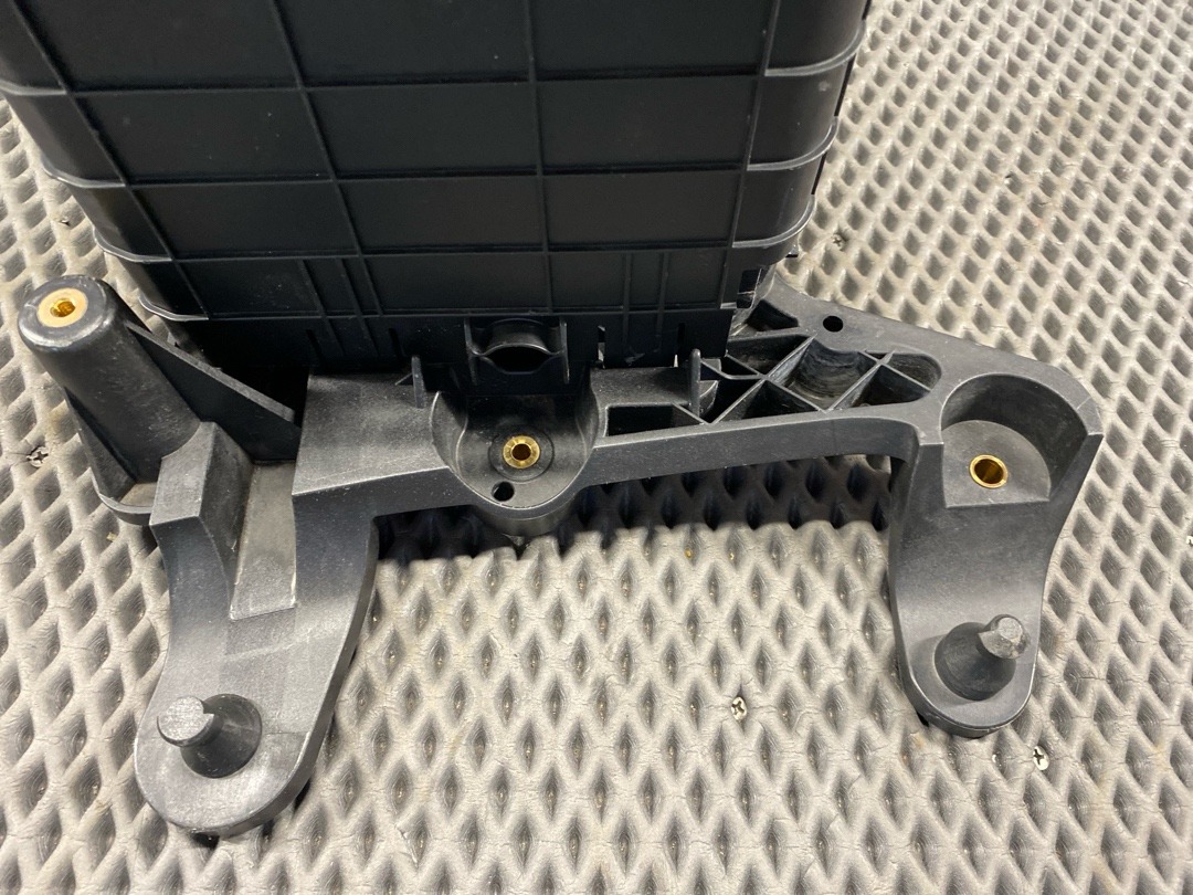 Кожух аккумулятора, 4640 рублей, Красноярск