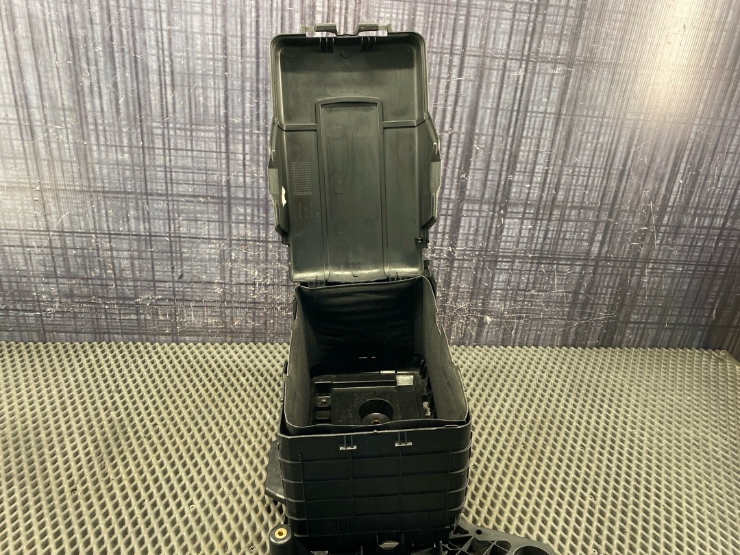 Кожух аккумулятора, 4640 рублей, Красноярск