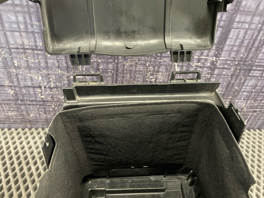 Кожух аккумулятора, 4640 рублей, Красноярск