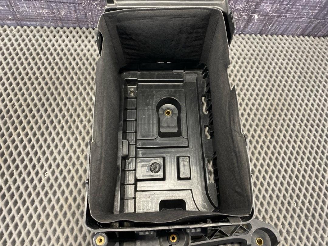 Кожух аккумулятора, 4640 рублей, Красноярск