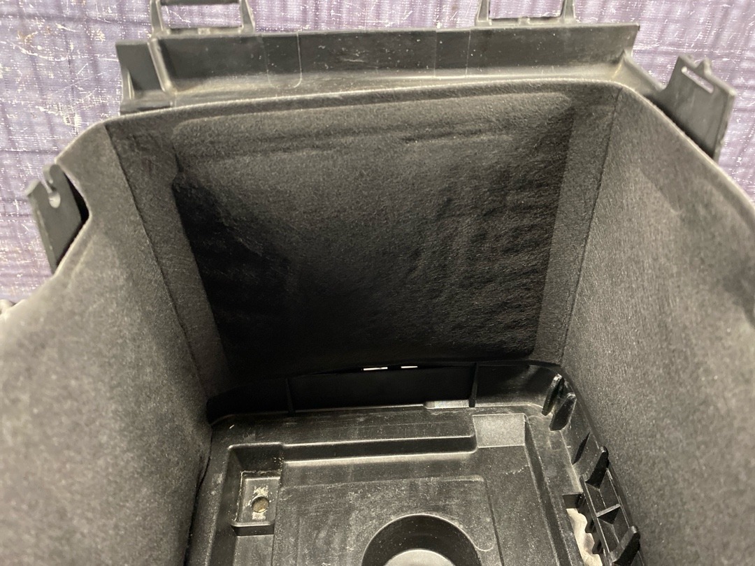 Кожух аккумулятора, 4640 рублей, Красноярск