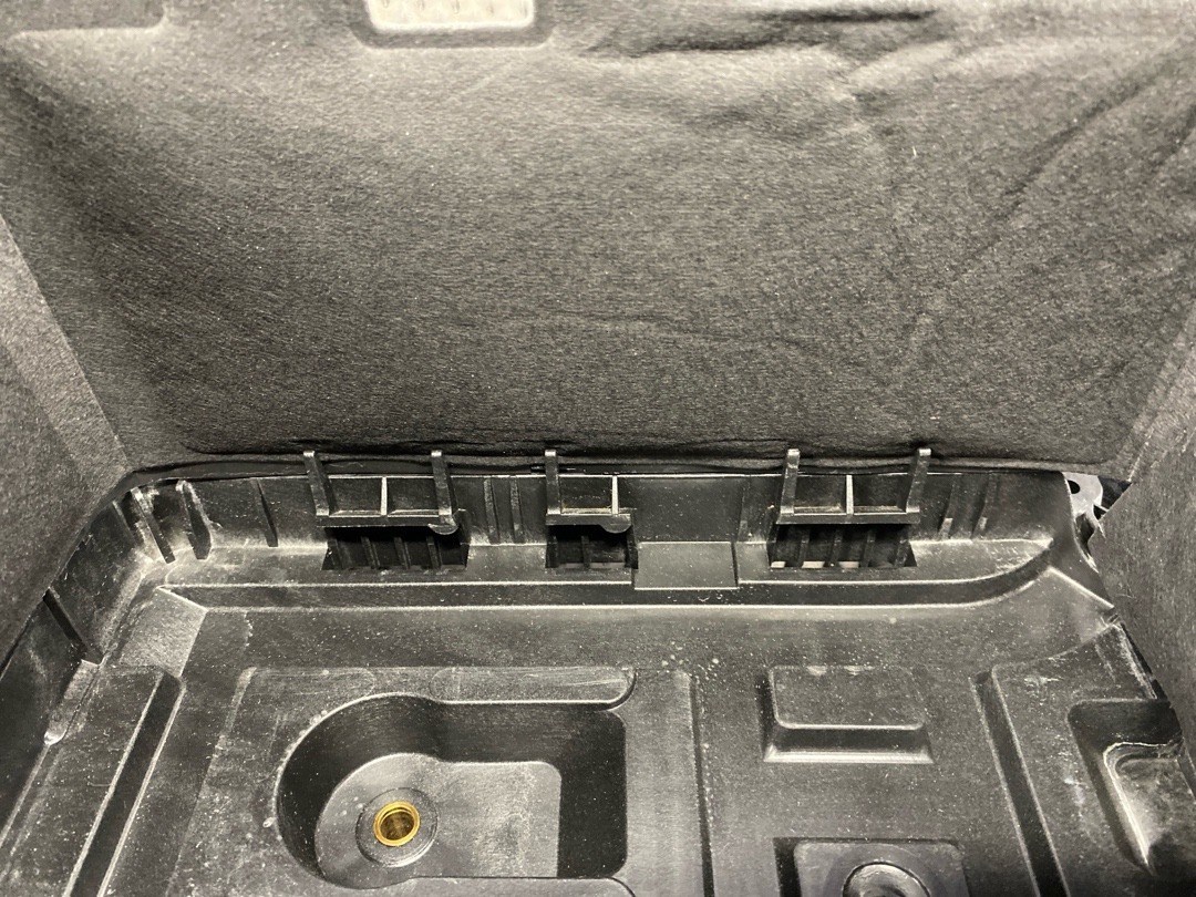 Кожух аккумулятора, 4640 рублей, Красноярск