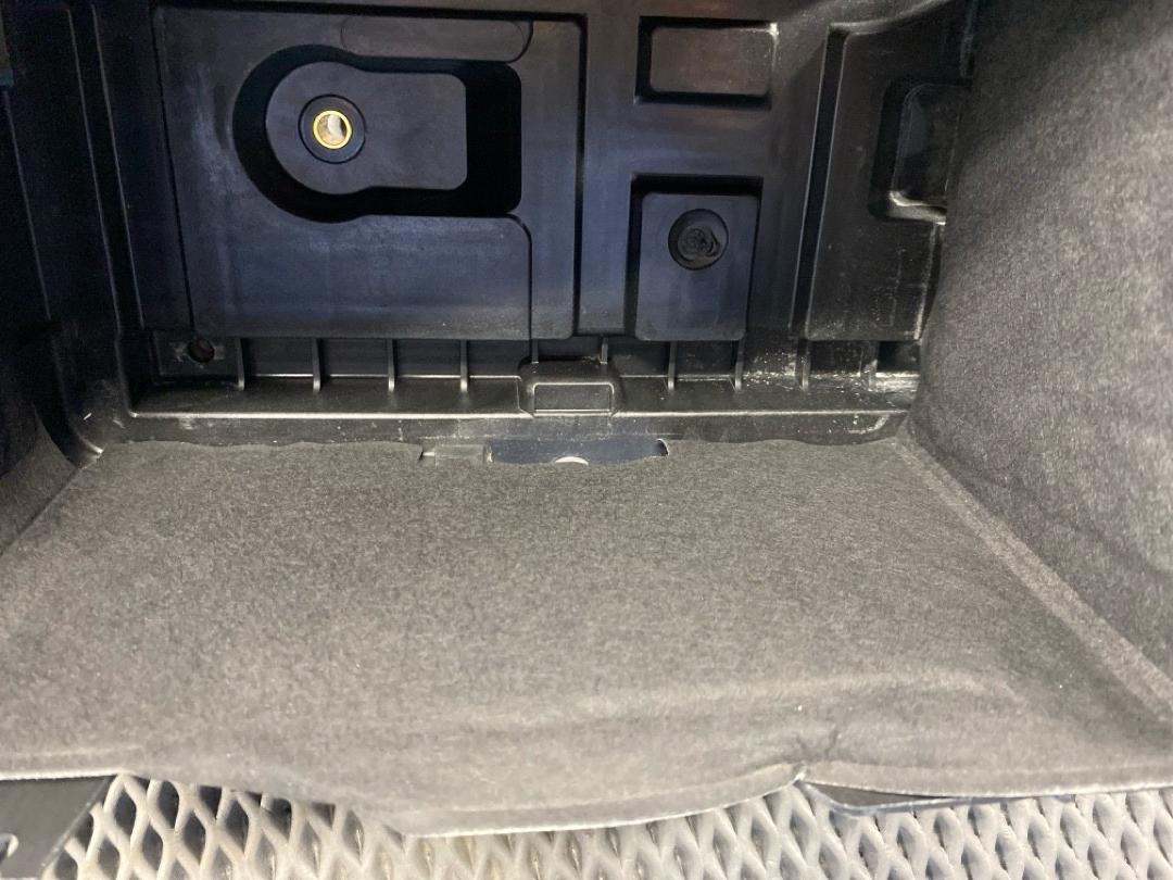 Кожух аккумулятора, 4640 рублей, Красноярск