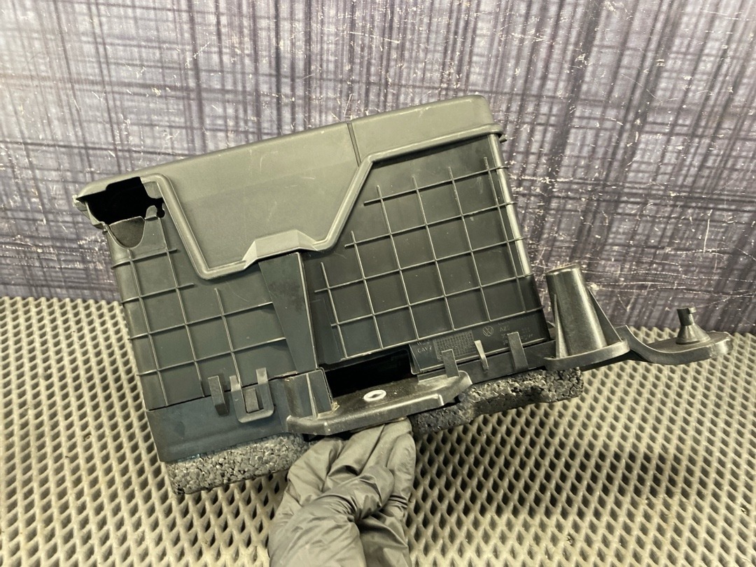 Кожух аккумулятора, 4640 рублей, Красноярск