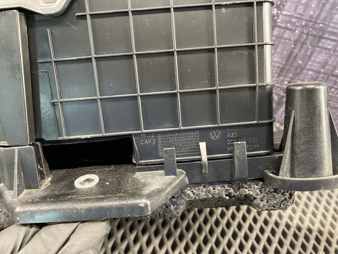 Кожух аккумулятора, 4640 рублей, Красноярск