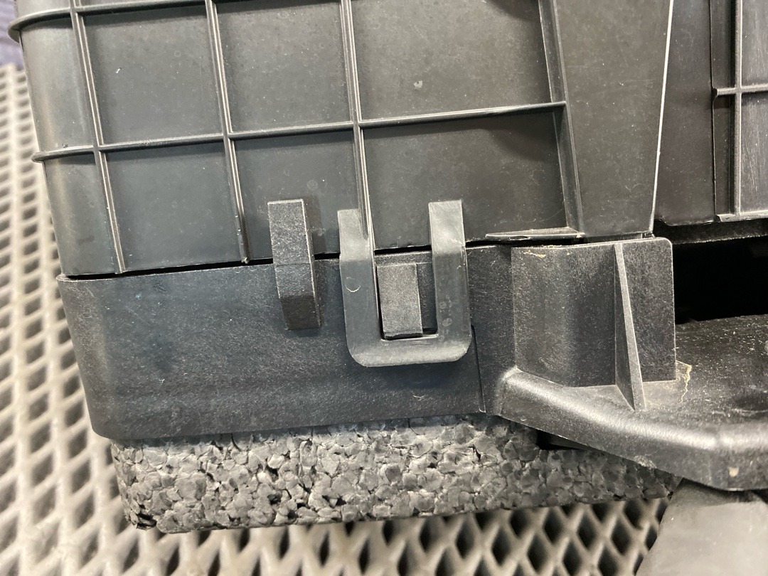 Кожух аккумулятора, 4640 рублей, Красноярск