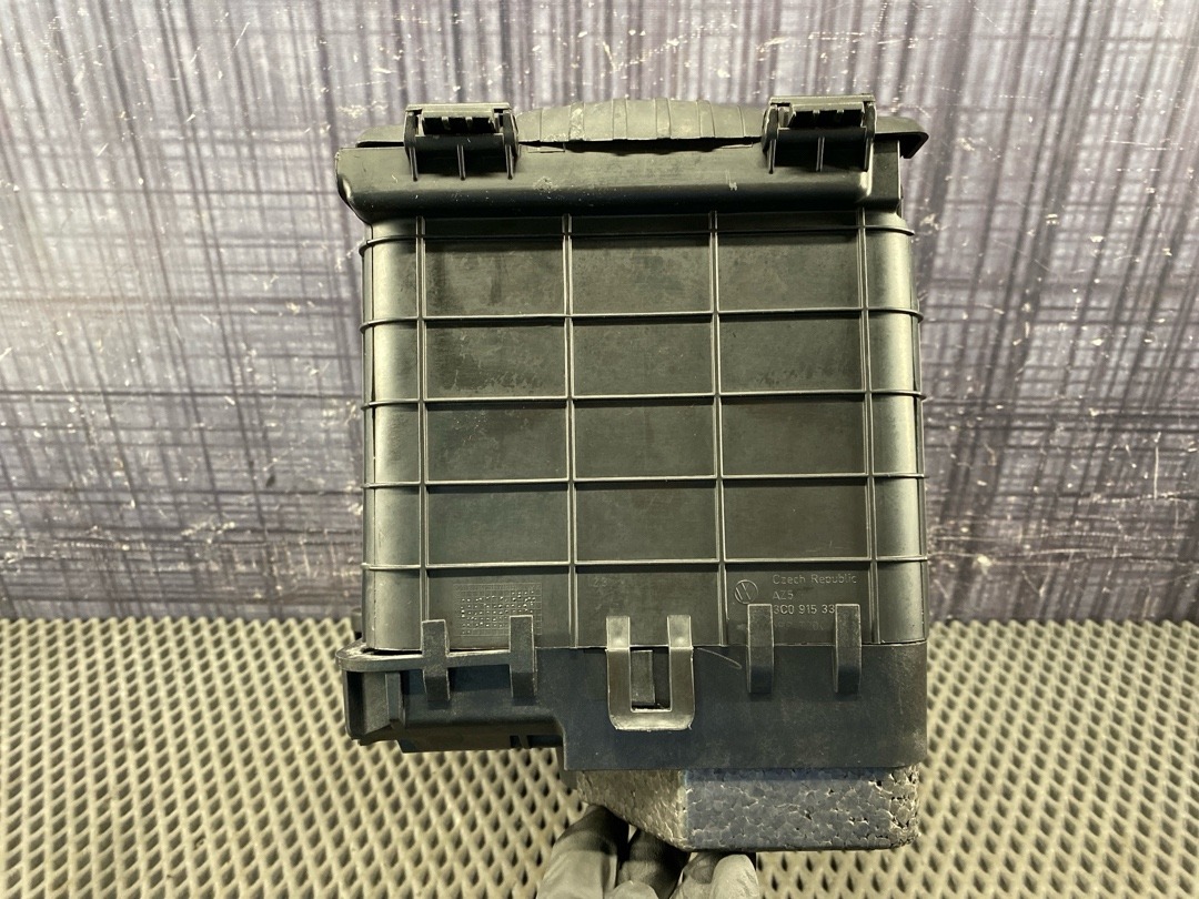 Кожух аккумулятора, 4640 рублей, Красноярск