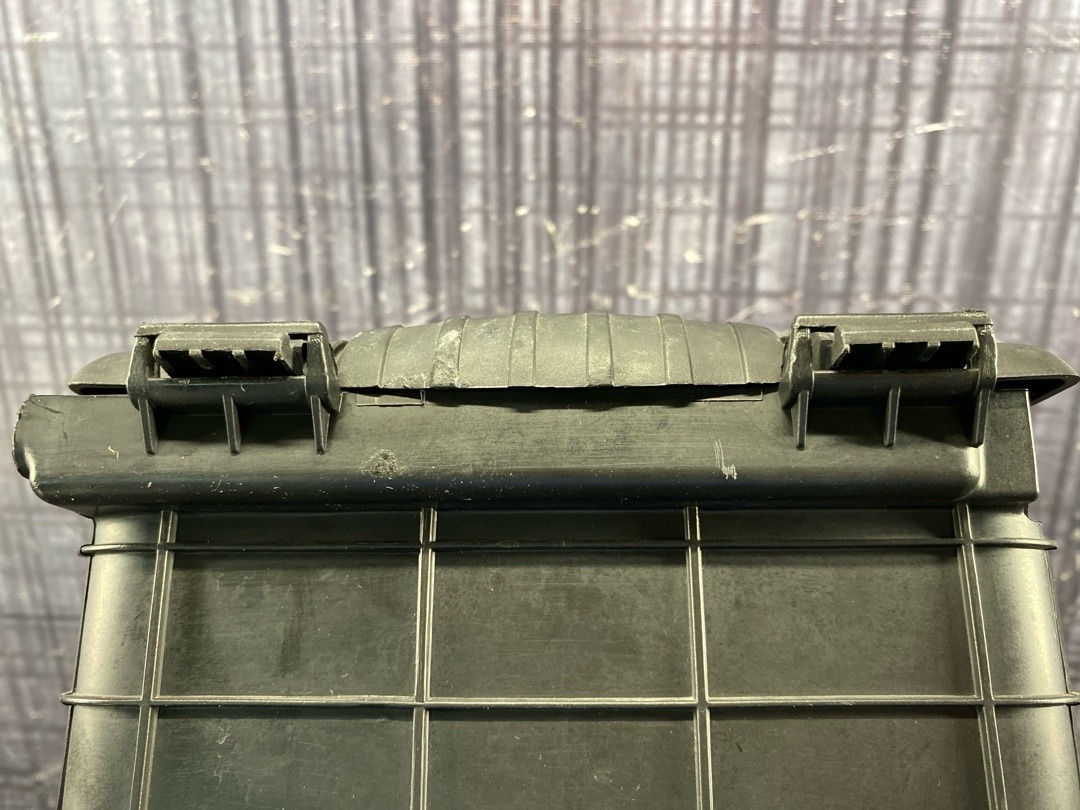 Кожух аккумулятора, 4640 рублей, Красноярск