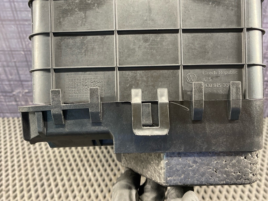 Кожух аккумулятора, 4640 рублей, Красноярск