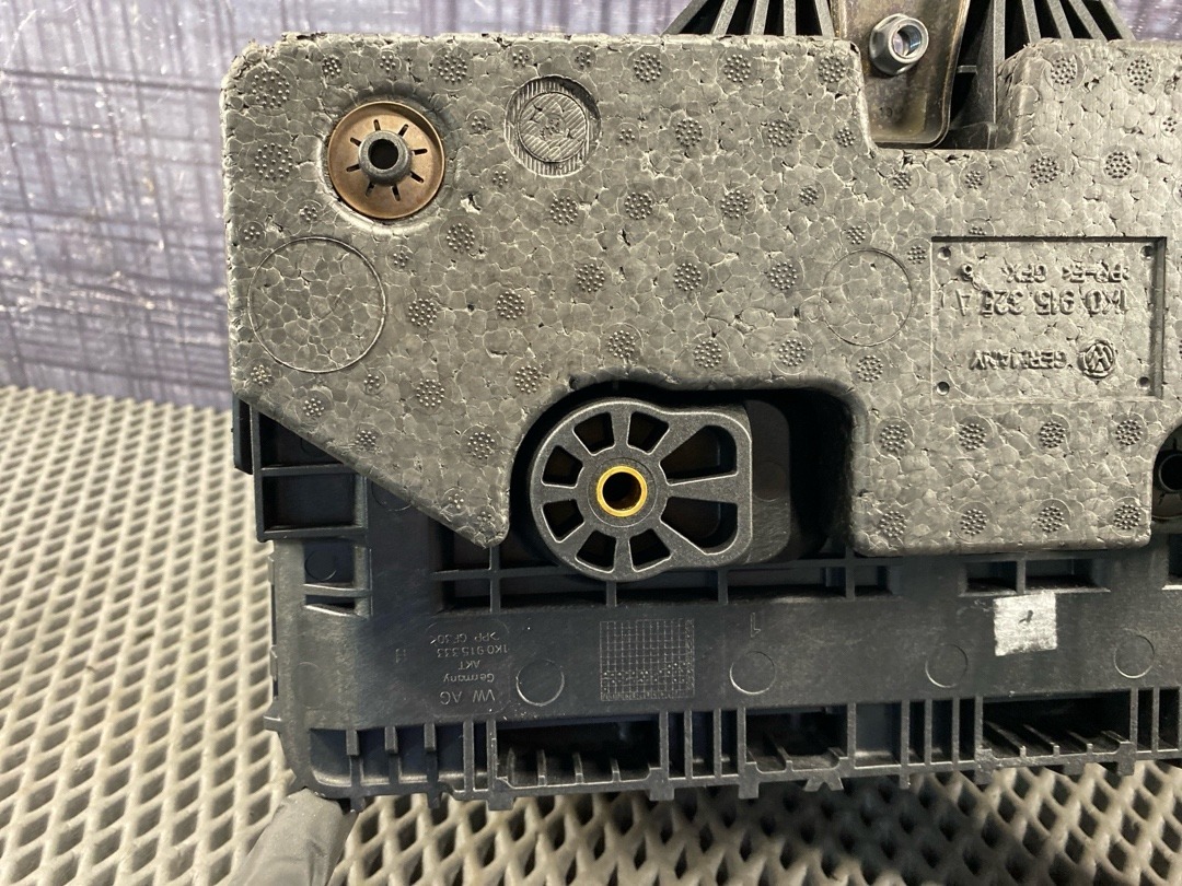 Кожух аккумулятора, 4640 рублей, Красноярск