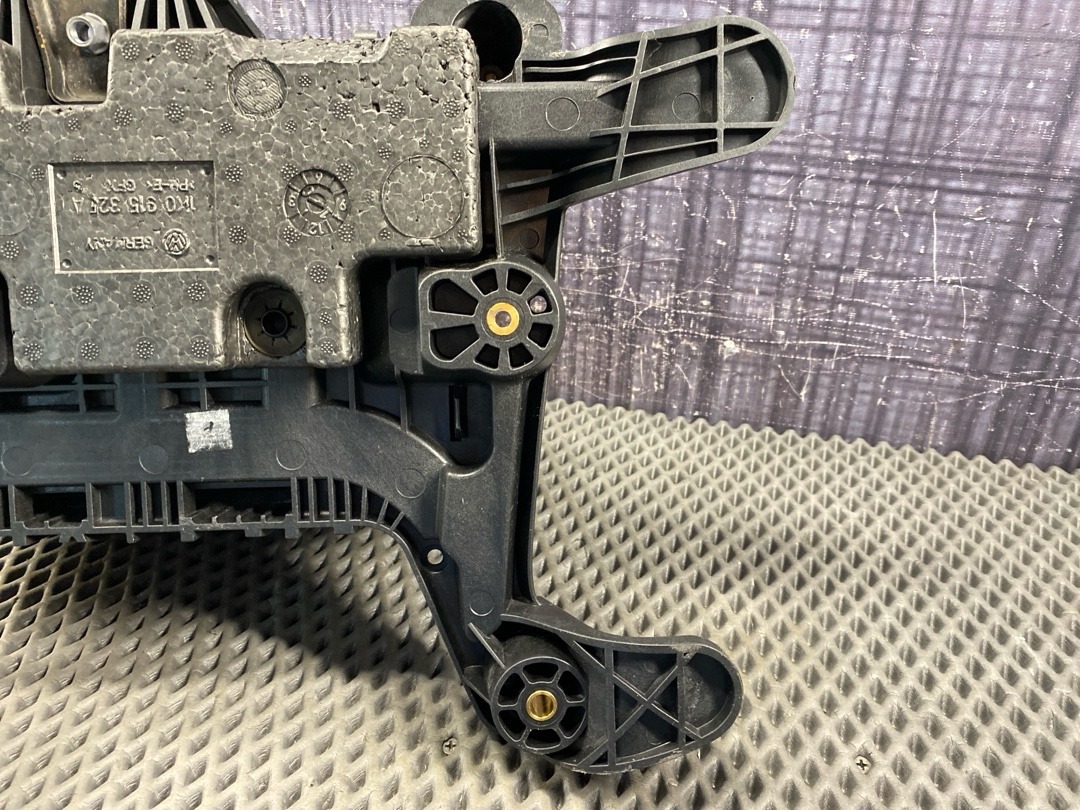 Кожух аккумулятора, 4640 рублей, Красноярск