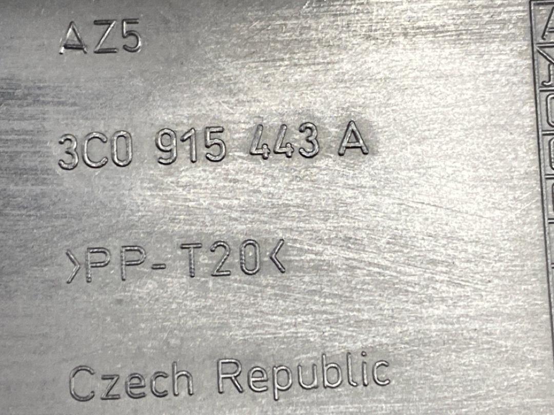 Кожух аккумулятора, 4640 рублей, Красноярск