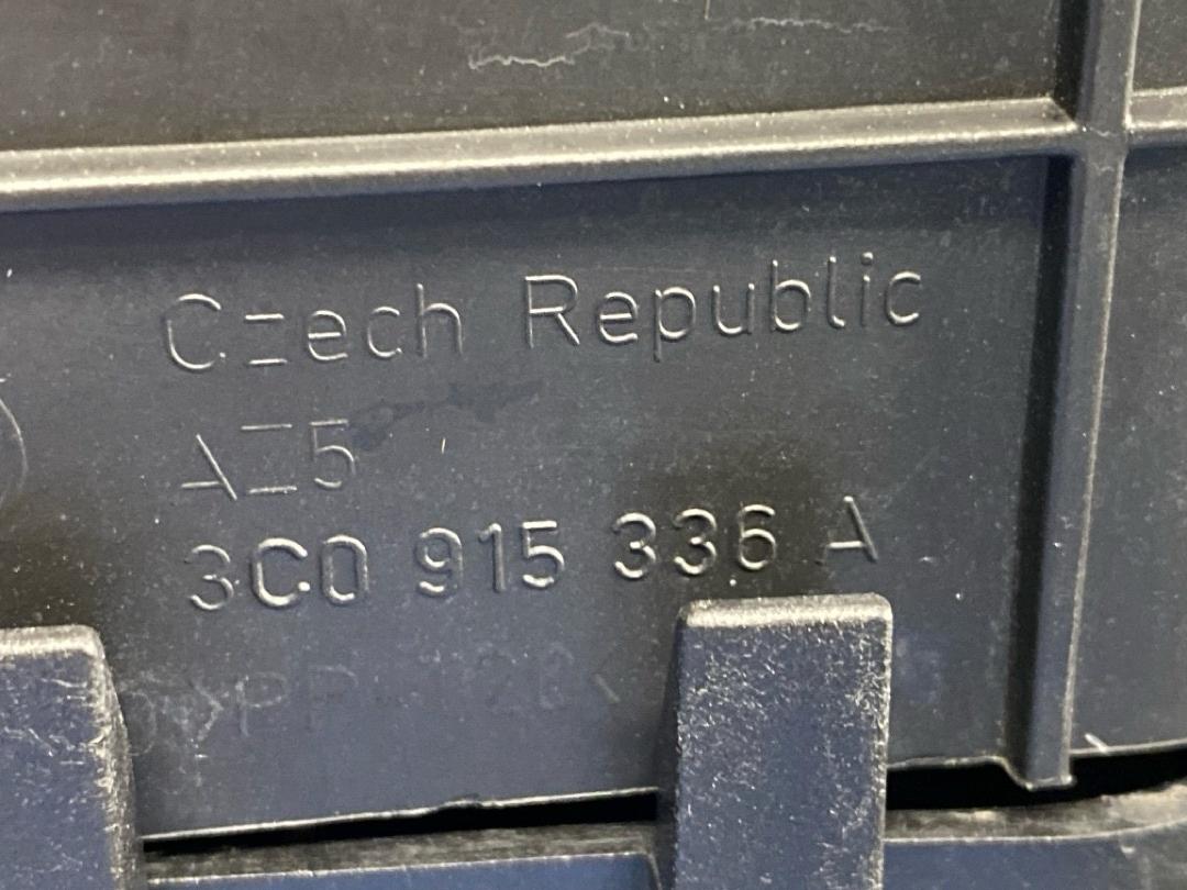 Кожух аккумулятора, 4640 рублей, Красноярск