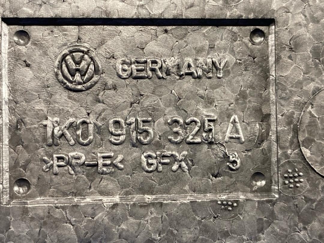 Кожух аккумулятора, 4640 рублей, Красноярск