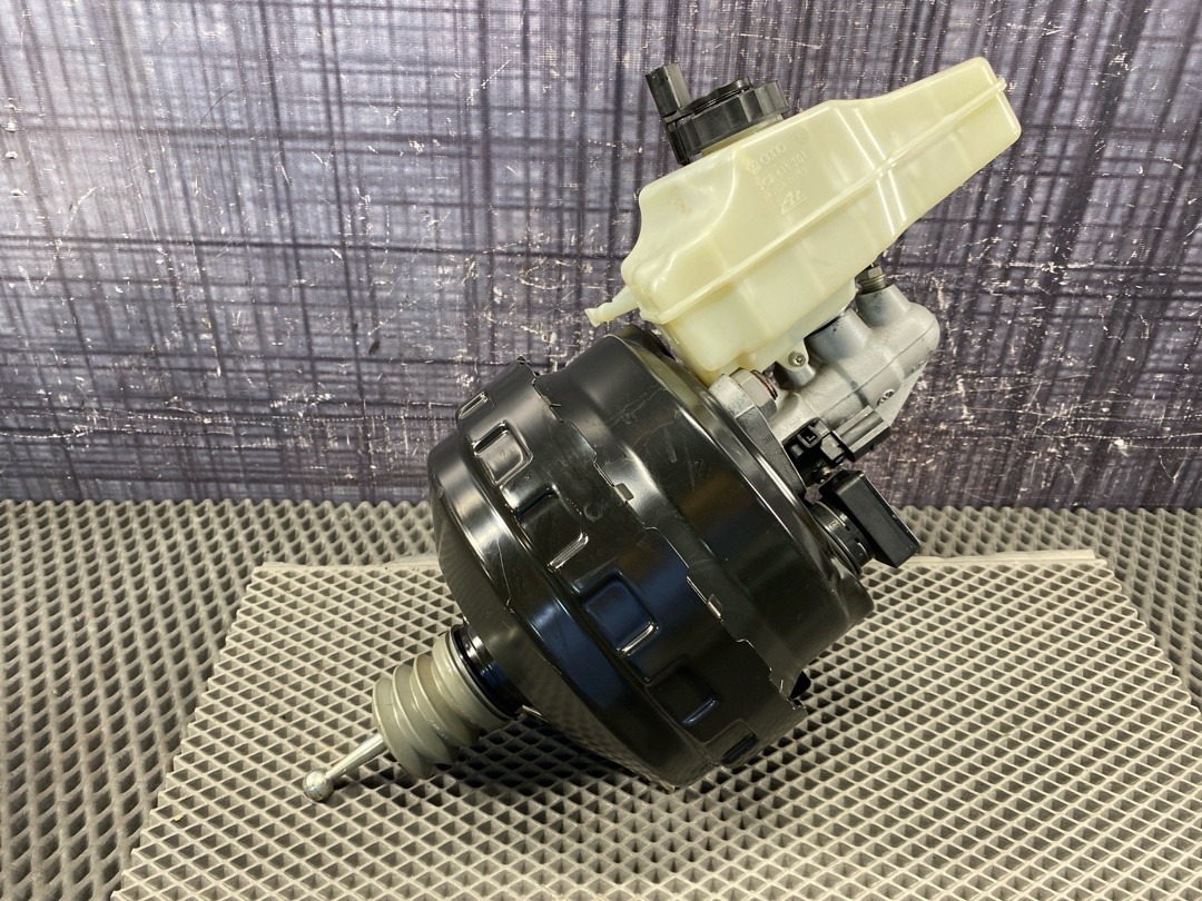 Вакуумный усилитель, 2620 рублей, Красноярск