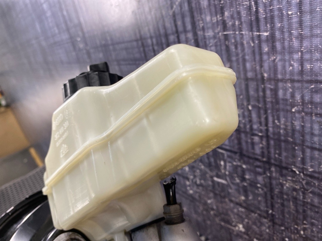 Вакуумный усилитель, 2620 рублей, Красноярск