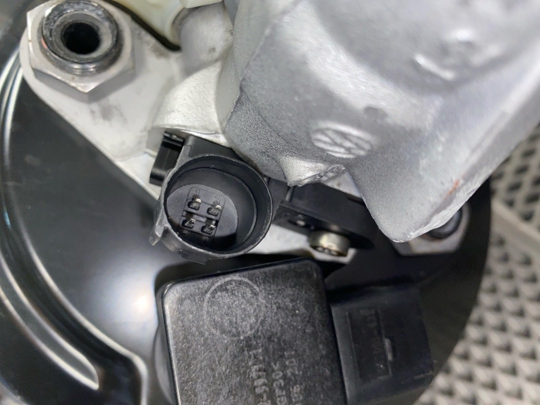 Вакуумный усилитель, 2620 рублей, Красноярск