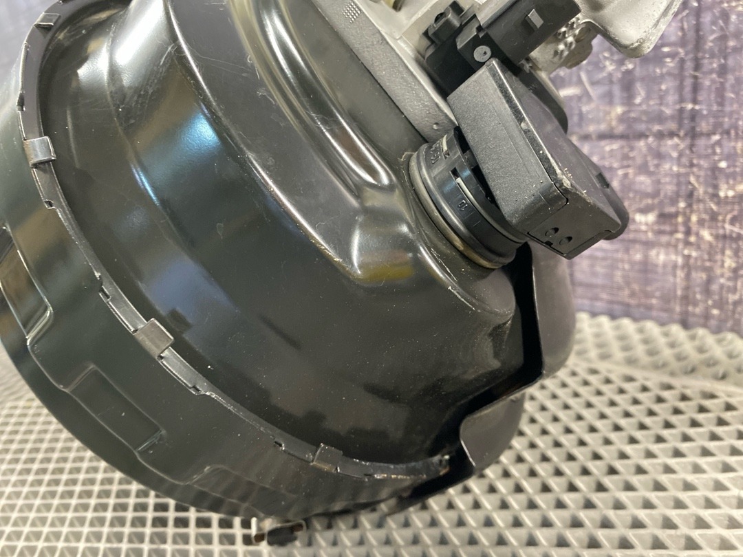 Вакуумный усилитель, 2620 рублей, Красноярск