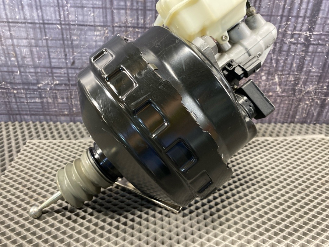 Вакуумный усилитель, 2620 рублей, Красноярск