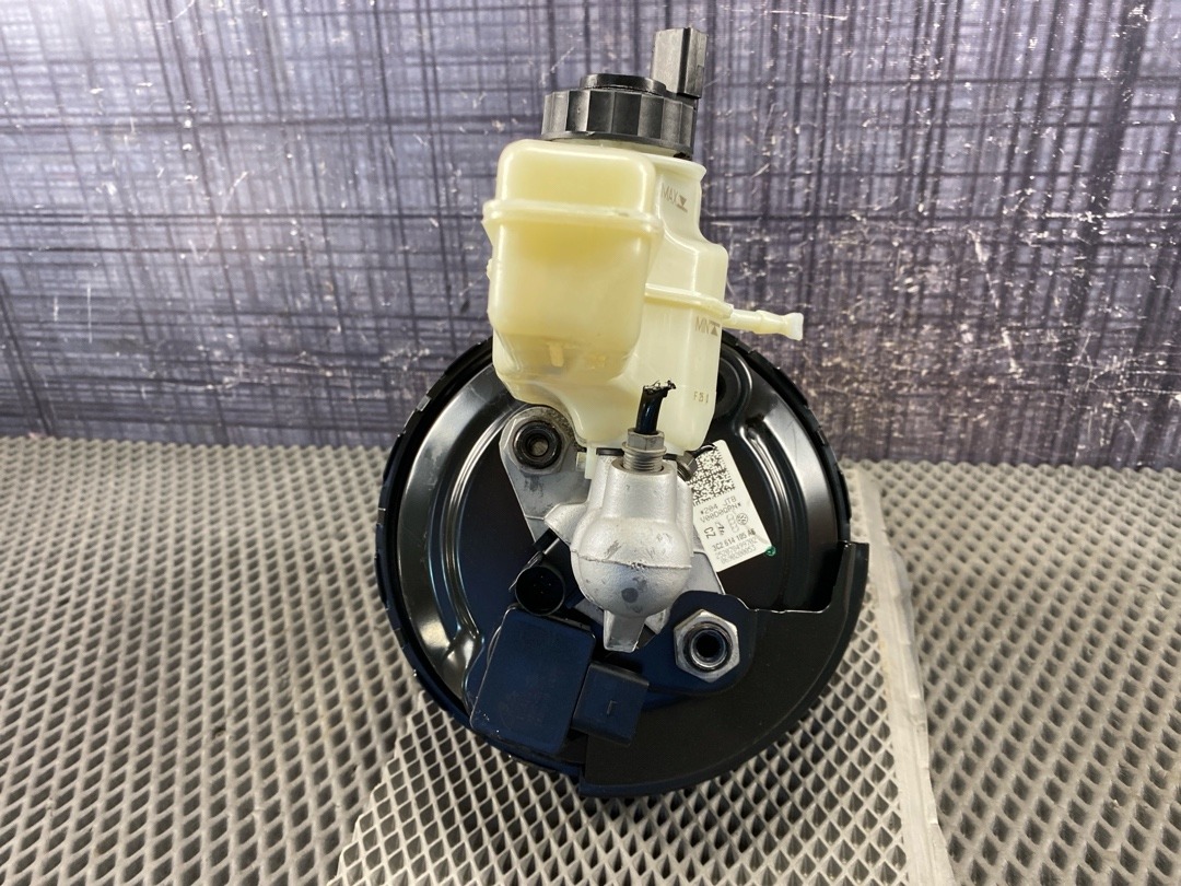 Вакуумный усилитель, 2620 рублей, Красноярск