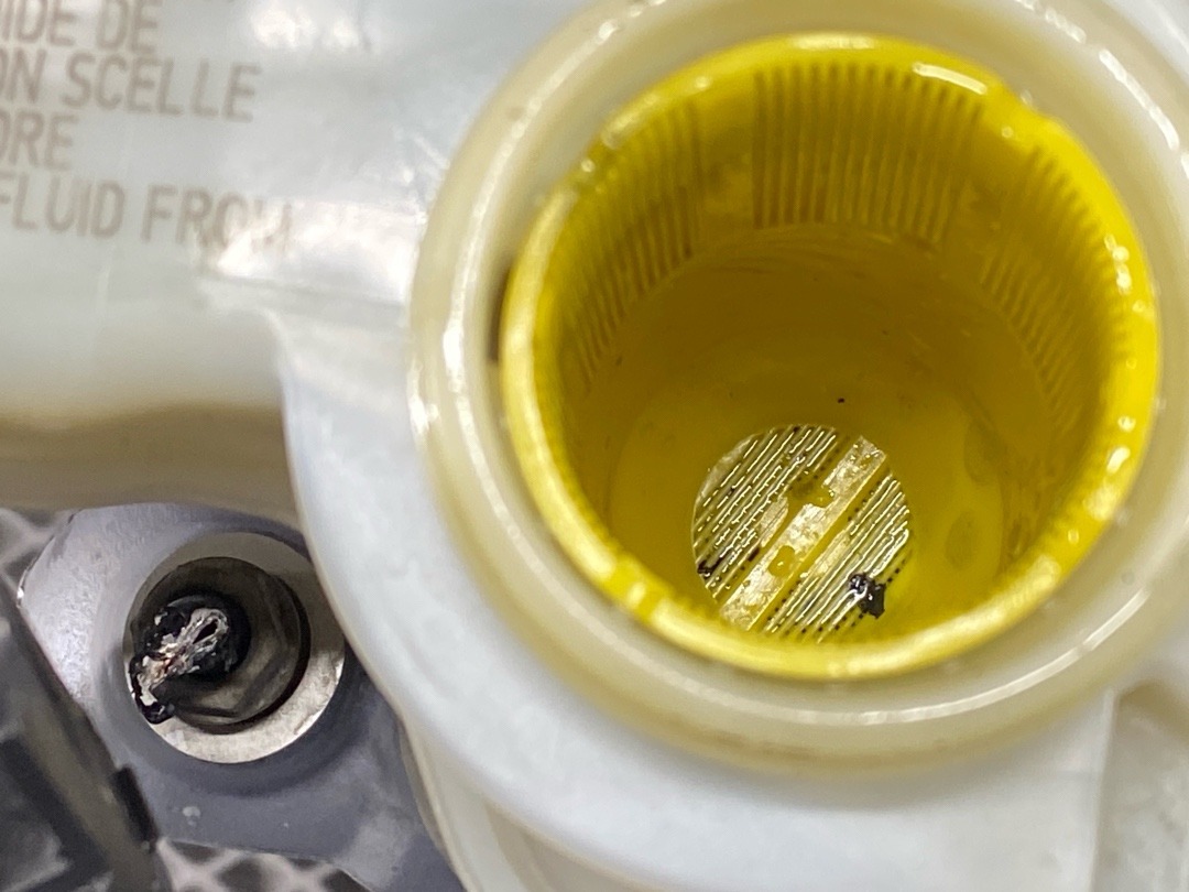 Вакуумный усилитель, 2620 рублей, Красноярск