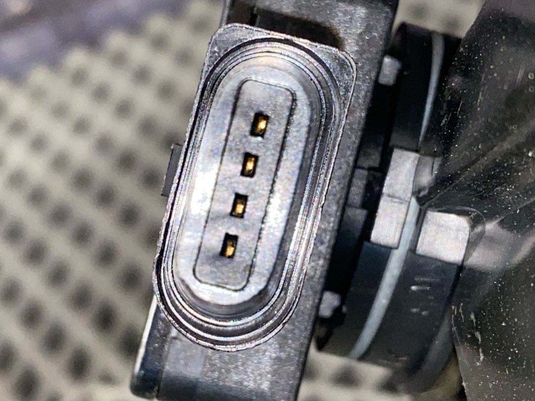 Вакуумный усилитель, 2620 рублей, Красноярск