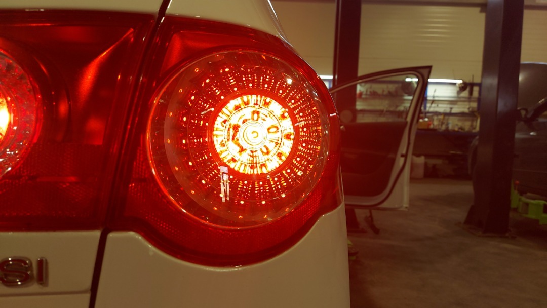 Фонарь, 8340 рублей, Красноярск