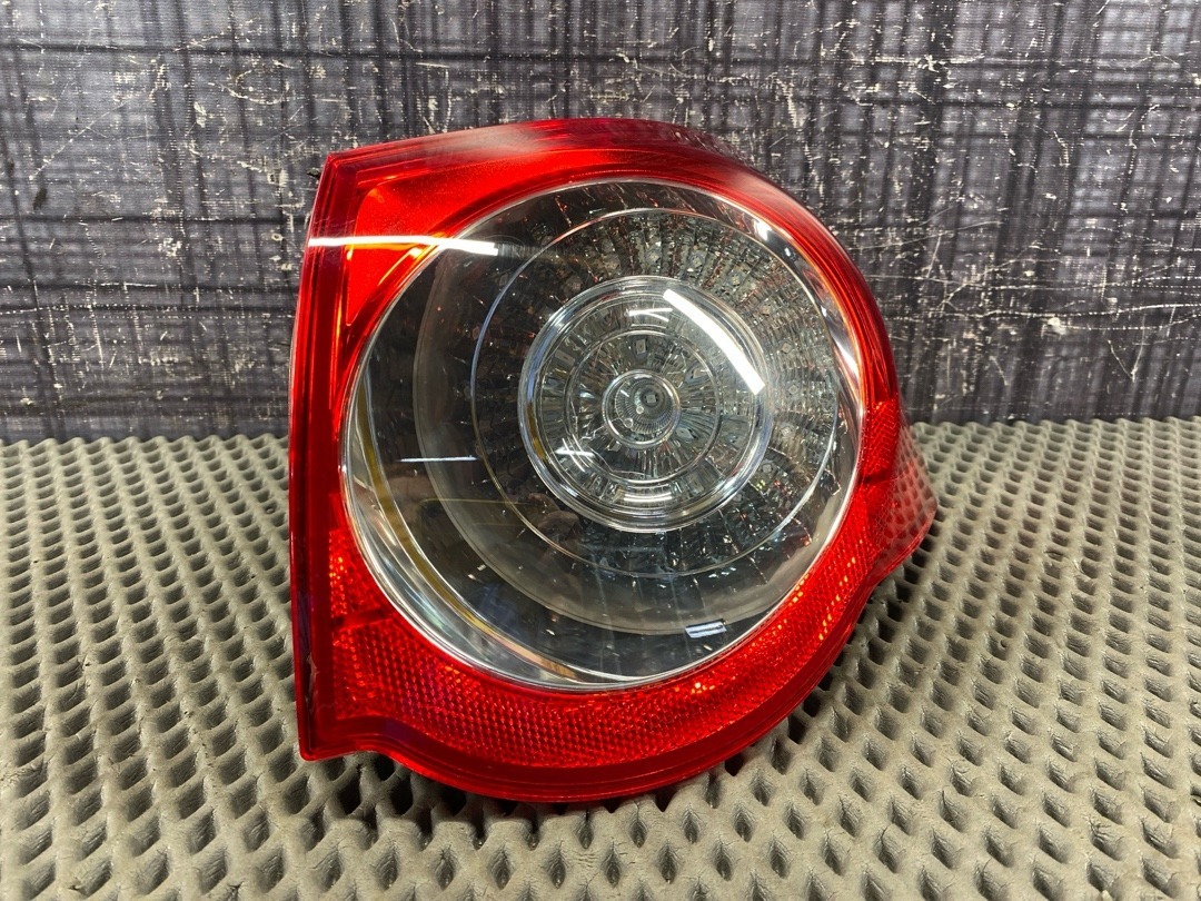 Фонарь, 8340 рублей, Красноярск