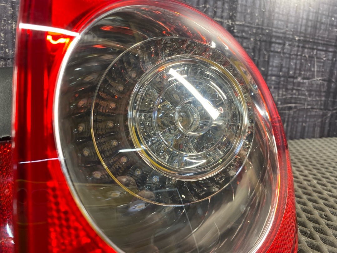 Фонарь, 8340 рублей, Красноярск